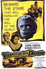 Watch Village of the Damned Vodly