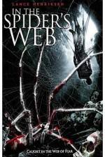 Watch In the Spider's Web Vodly