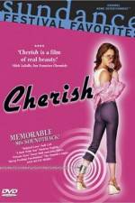 Watch Cherish Vodly