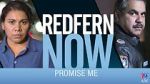 Watch Redfern Now: Promise Me Vodly