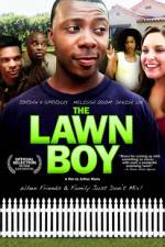 Watch The Lawn Boy Vodly