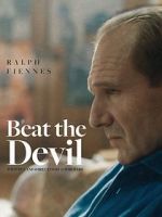 Watch Beat the Devil Vodly