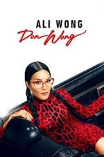 Watch Ali Wong: Don Wong (TV Special 2022) Vodly