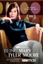 Watch Being Mary Tyler Moore Vodly