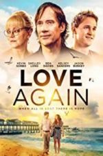 Watch Love Again Vodly