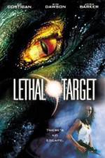 Watch Lethal Target Vodly