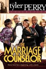 Watch The Marriage Counselor Vodly