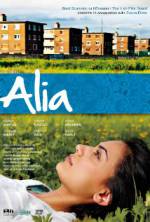 Watch Alia Vodly