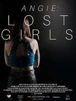 Watch Angie: Lost Girls Vodly