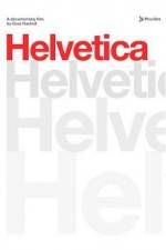 Watch Helvetica Vodly