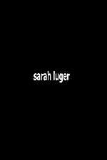 Watch Sarah Luger Vodly