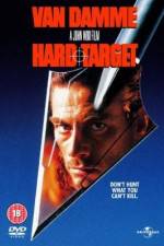 Watch Hard Target Vodly