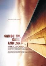 Watch Gambling, Gods and LSD Vodly