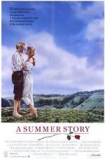 Watch A Summer Story Vodly