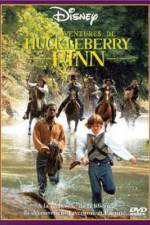 Watch The Adventures of Huck Finn Vodly