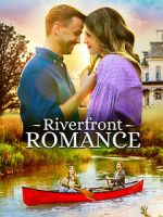 Watch Riverfront Romance Vodly