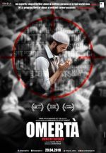 Watch Omerta Vodly