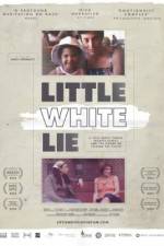 Watch Little White Lie Vodly