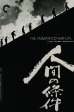Watch The Human Condition III - A Soldiers Prayer Vodly