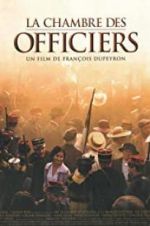 Watch The Officer\'s Ward Vodly