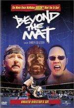 Watch Beyond the Mat Vodly