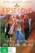 Watch First Love Vodly