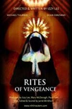 Watch Rites of Vengeance Vodly