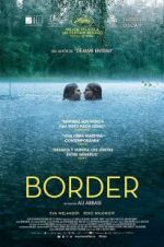 Watch Border Vodly