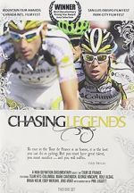 Watch Chasing Legends Vodly