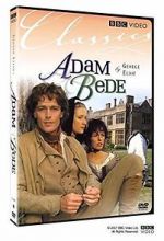 Watch Adam Bede Vodly