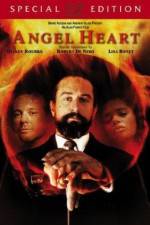 Watch Angel Heart Vodly