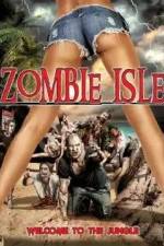 Watch Zombie Isle Vodly