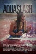 Watch Aquaslash Vodly