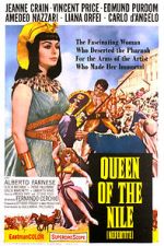 Watch Queen of the Nile Vodly