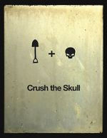 Watch Crush the Skull Vodly