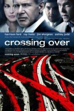 Watch Crossing Over Vodly