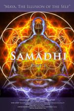 Watch Samadhi Vodly