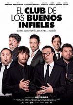 Watch El club de los buenos infieles Vodly