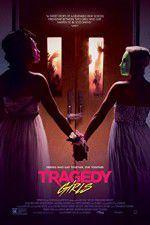 Watch Tragedy Girls Vodly