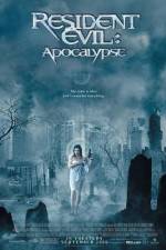 Watch Resident Evil: Apocalypse Vodly