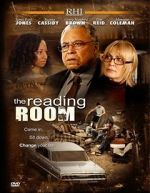 Watch The Reading Room Vodly