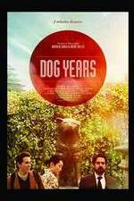 Watch Dog Years Vodly