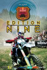 Watch Red Bull Romaniacs Edition Nine Vodly