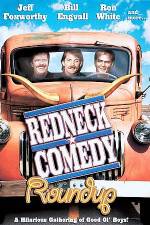 Watch Redneck Comedy Roundup 2 Vodly