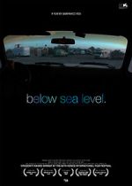 Watch Below Sea Level Vodly