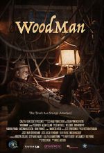 Watch WoodMan (Short 2017) Vodly