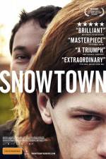 Watch Snowtown Vodly