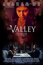 Watch The Valley Vodly