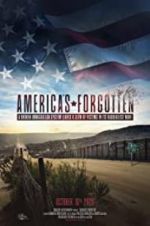 Watch America\'s Forgotten Vodly