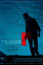 Watch The Vanished Elephant Vodly